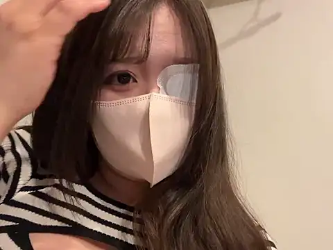 Atashi Hcup online show from April 2026 11:46:02 AM