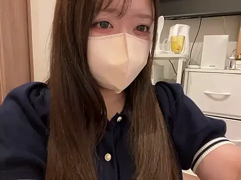 Atashi Hcup online show from July 2026 07:34:01 AM