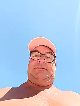 MountJohnXL online show from February 2025 02:46:01 PM