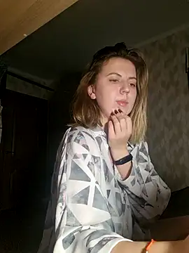 Snapshot of Melenka chatting on January 2025 04:50:02 AM Melenka online show from January 2025 04:50:02 AM