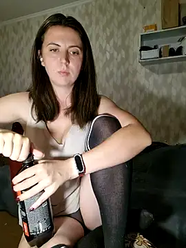 Snapshot of Melenka chatting on September 2025 09:51:01 PM Melenka online show from September 2025 09:51:01 PM