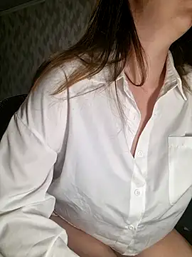 Melenka online show from June 2026 10:12:01 PM