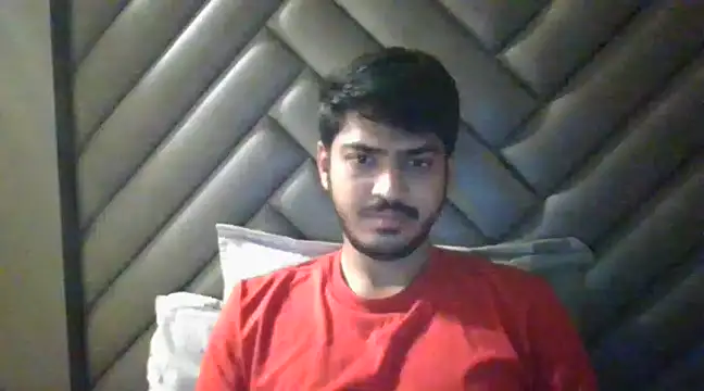 Snapshot of cute_modell chatting on March 2025 07:06:02 PM cute modell online show from March 2025 07:06:02 PM