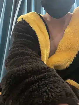 yfx468 online show from February 2025 04:56:02 PM