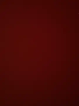 yfx468 online show from March 2025 05:47:01 PM