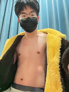 yfx468 online show from March 2025 03:18:02 PM