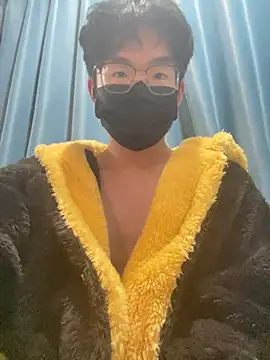 yfx468 online show from March 2025 06:09:01 PM