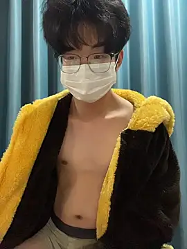 yfx468 online show from March 2026 01:58:01 PM