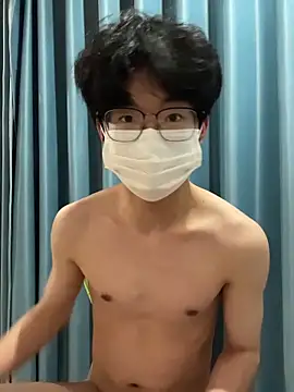 yfx468 online show from March 2026 03:12:01 PM