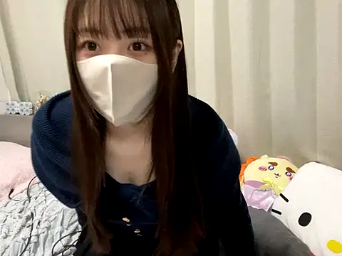 marin ch jp online show from November 2025 02:33:01 PM