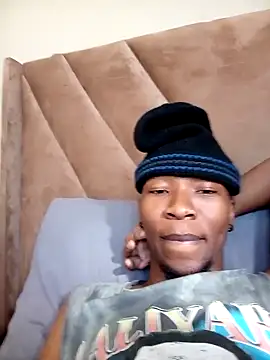 hardcorefuck2 online show from May 2026 01:08:02 PM
