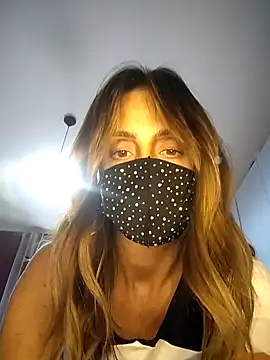 Akemi rossi online show from September 2025 11:36:01 AM