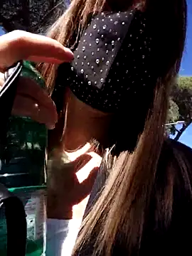 Akemi rossi online show from October 2025 12:02:02 PM