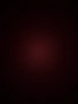 Panther1166 online show from September 2025 09:20:01 AM