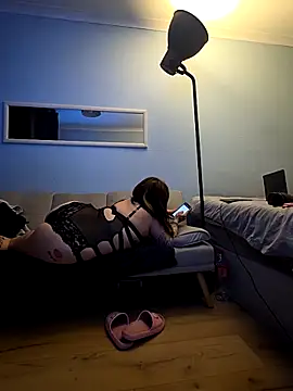 Snapshot of vanillachocduo chatting on March 2025 02:14:02 AM vanillachocduo online show from March 2025 02:14:02 AM