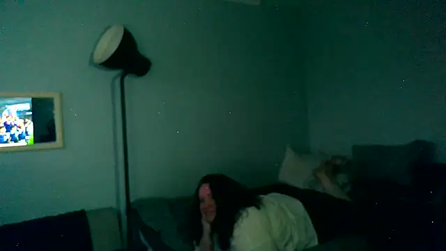 vanillachocduo online show from March 2026 06:41:02 PM