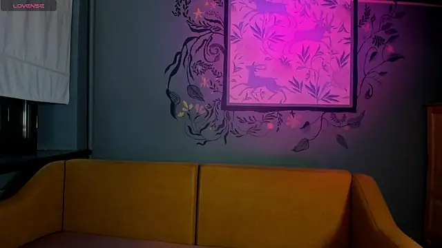 irm bucciarati online show from December 2025 08:32:02 AM