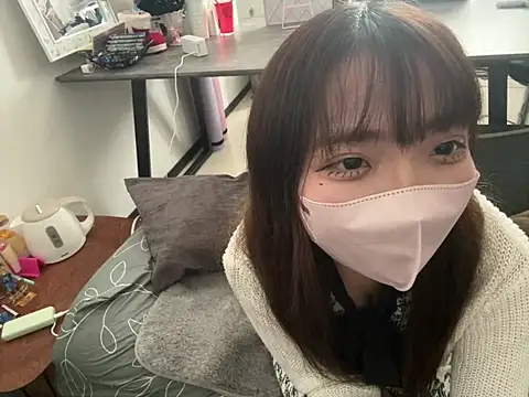 Snapshot of omochi_chan_oo chatting on February 2025 05:40:02 AM omochi chan oo online show from February 2025 05:40:02 AM