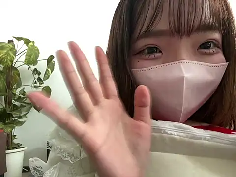 Snapshot of omochi_chan_oo chatting on February 2025 02:28:01 AM omochi chan oo online show from February 2025 02:28:01 AM