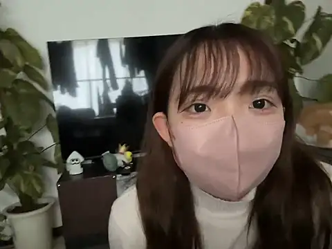 Snapshot of omochi_chan_oo chatting on March 2025 07:49:02 AM omochi chan oo online show from March 2025 07:49:02 AM