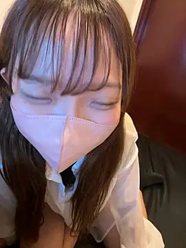 Snapshot of omochi_chan_oo chatting on September 2025 05:07:01 AM omochi chan oo online show from September 2025 05:07:01 AM