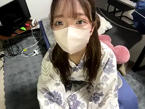 Snapshot of omochi_chan_oo chatting on October 2025 08:12:01 AM omochi chan oo online show from October 2025 08:12:01 AM