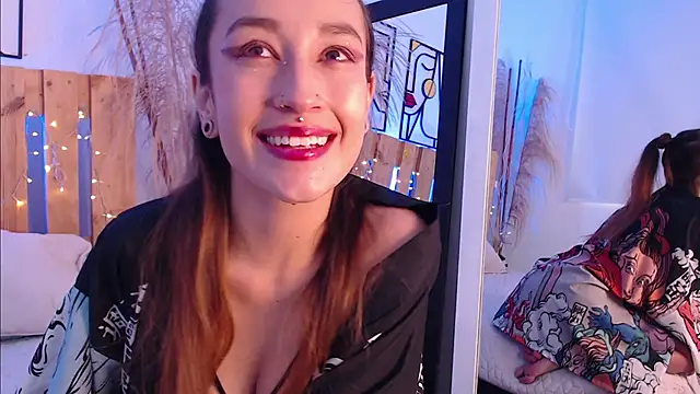 Snapshot of coral_jonesss chatting on March 2025 01:39:01 PM coral jonesss online show from March 2025 01:39:01 PM