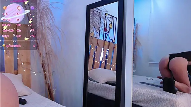 Snapshot of coral_jonesss chatting on March 2025 05:17:02 PM coral jonesss online show from March 2025 05:17:02 PM