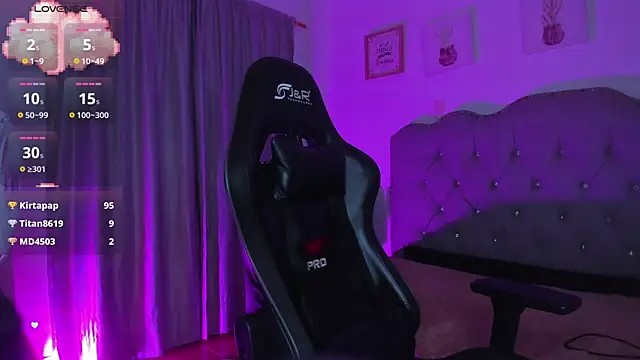 Snapshot of malih_samir chatting on January 2025 07:34:01 PM malih samir online show from January 2025 07:34:01 PM