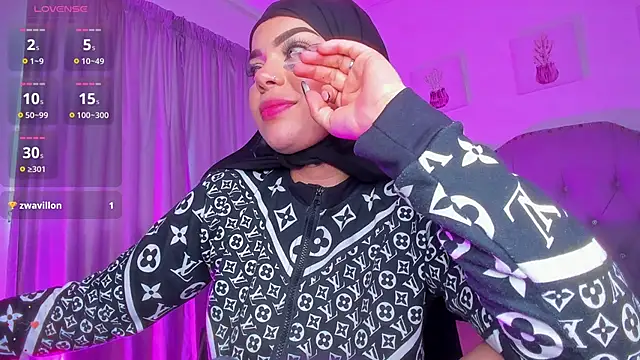 Snapshot of malih_samir chatting on January 2025 10:28:01 PM malih samir online show from January 2025 10:28:01 PM