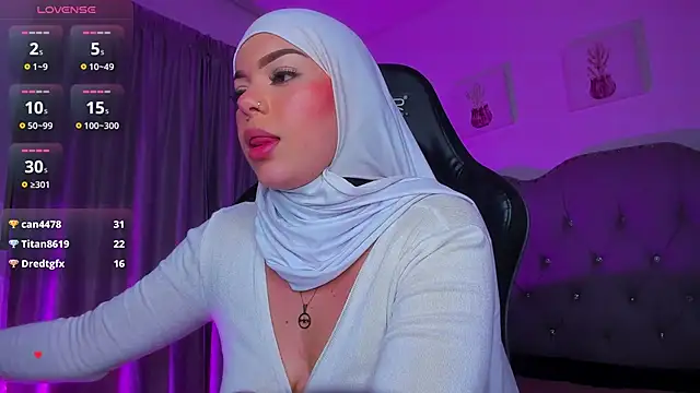 Snapshot of malih_samir chatting on January 2025 07:24:01 PM malih samir online show from January 2025 07:24:01 PM