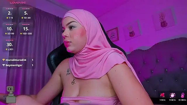 Snapshot of malih_samir chatting on January 2025 10:30:02 PM malih samir online show from January 2025 10:30:02 PM