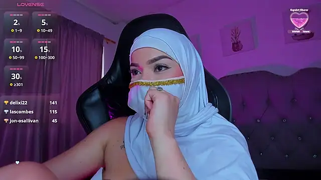 Snapshot of malih_samir chatting on January 2025 10:27:02 PM malih samir online show from January 2025 10:27:02 PM