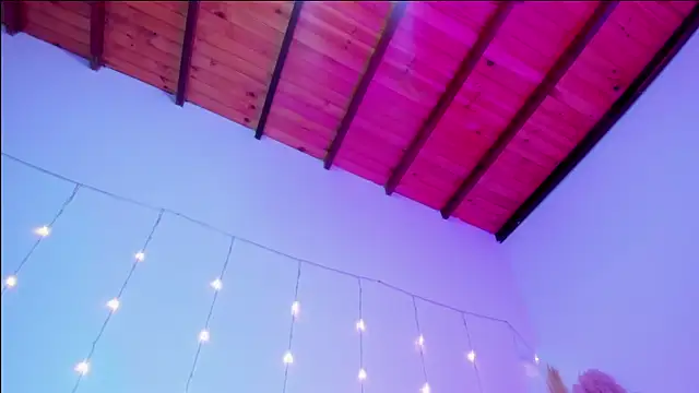 Snapshot of malih_samir chatting on February 2025 07:44:01 PM malih samir online show from February 2025 07:44:01 PM