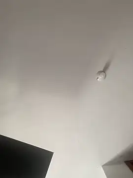 Snapshot of malih_samir chatting on February 2025 07:30:01 PM malih samir online show from February 2025 07:30:01 PM