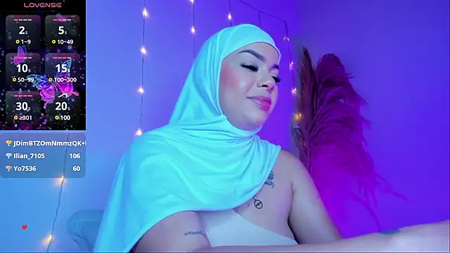 Snapshot of malih_samir chatting on February 2025 10:42:01 PM malih samir online show from February 2025 10:42:01 PM