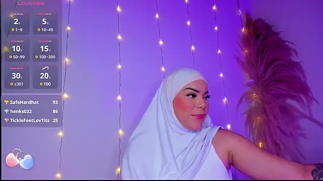 Snapshot of malih_samir chatting on March 2025 10:45:02 PM malih samir online show from March 2025 10:45:02 PM