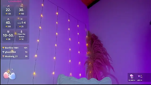 Snapshot of malih_samir chatting on March 2025 07:27:02 PM malih samir online show from March 2025 07:27:02 PM