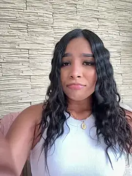 CharlotteGraay online show from May 2026 07:42:02 PM