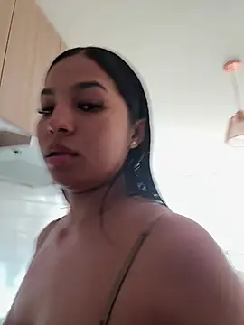 CharlotteGraay online show from June 2026 10:12:02 PM