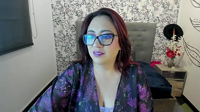 Snapshot of Victoria_Adamns chatting on February 2025 11:35:02 AM Victoria Adamns online show from February 2025 11:35:02 AM