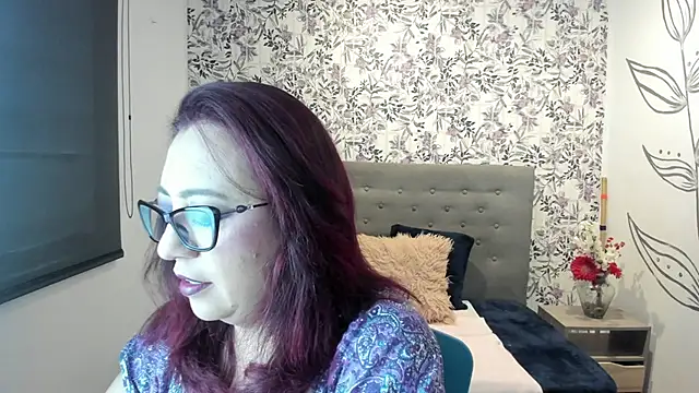 Snapshot of Victoria_Adamns chatting on March 2025 11:25:02 AM Victoria Adamns online show from March 2025 11:25:02 AM