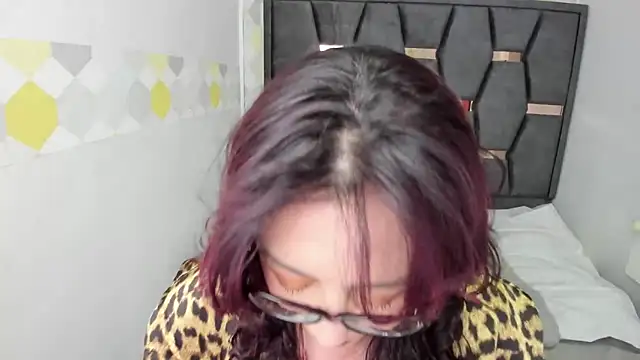 Snapshot of Victoria_Adamns chatting on September 2025 11:59:01 AM Victoria Adamns online show from September 2025 11:59:01 AM