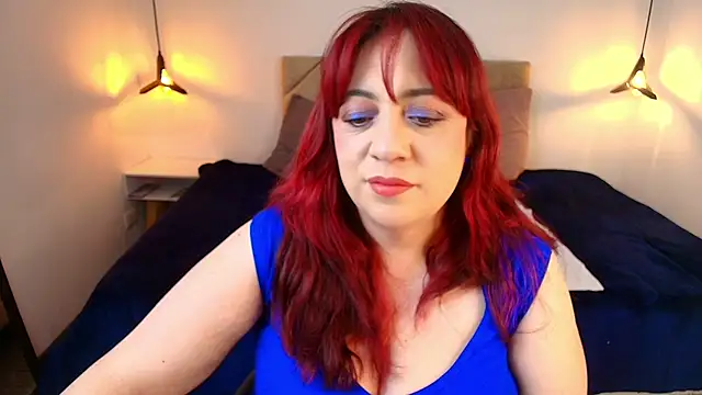 Victoria Adamns online show from June 2026 11:58:02 AM