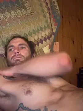 scalarscy69 online show from September 2025 09:02:01 AM