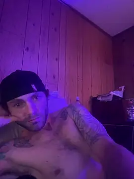 scalarscy69 online show from October 2025 12:55:02 AM