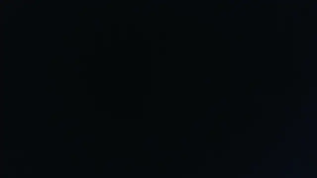 mr danni online show from February 2026 02:34:01 PM