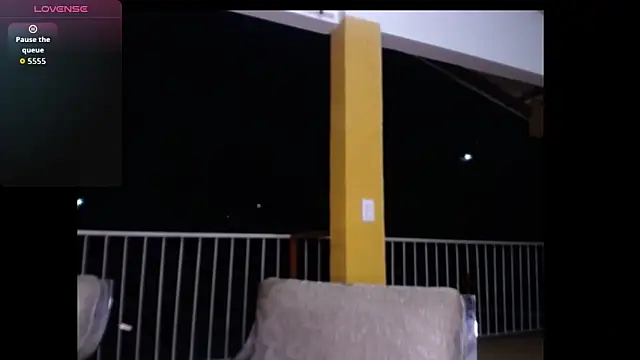 Snapshot of leslycarsson chatting on March 2026 01:42:01 AM leslycarsson online show from March 2026 01:42:01 AM