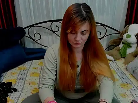 Snapshot of NightWish_Lorena chatting on December 2024 03:04:01 AM NightWish Lorena online show from December 2024 03:04:01 AM