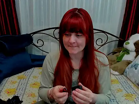 Snapshot of NightWish_Lorena chatting on March 2025 03:22:01 AM NightWish Lorena online show from March 2025 03:22:01 AM